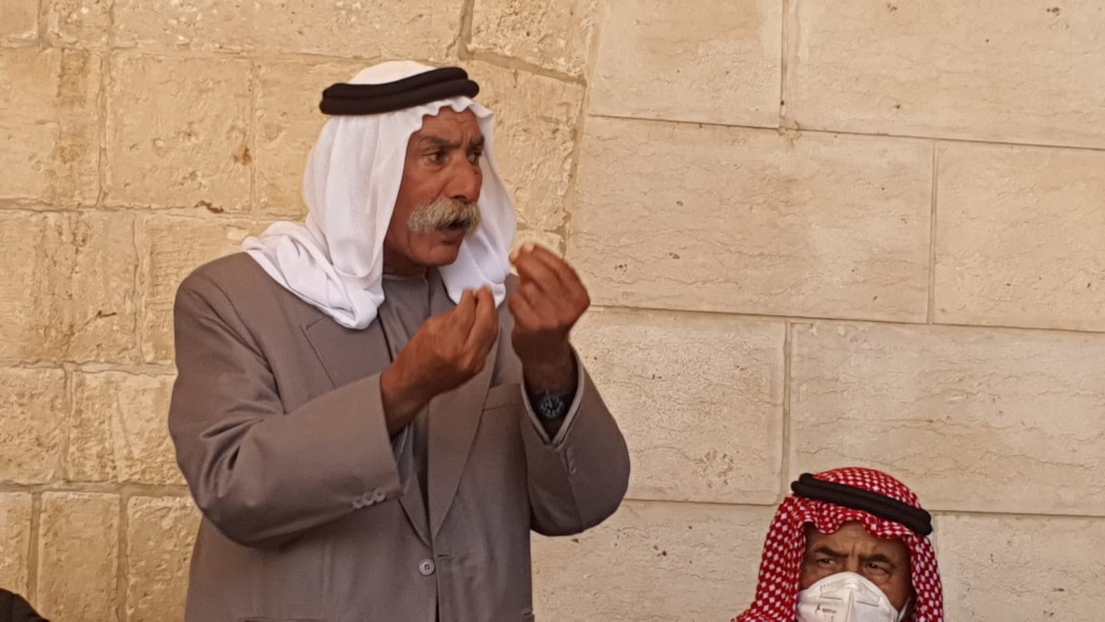 WhatsApp Image 2021-01-02 at 11.53.10 PM (2).jpeg.jpeg